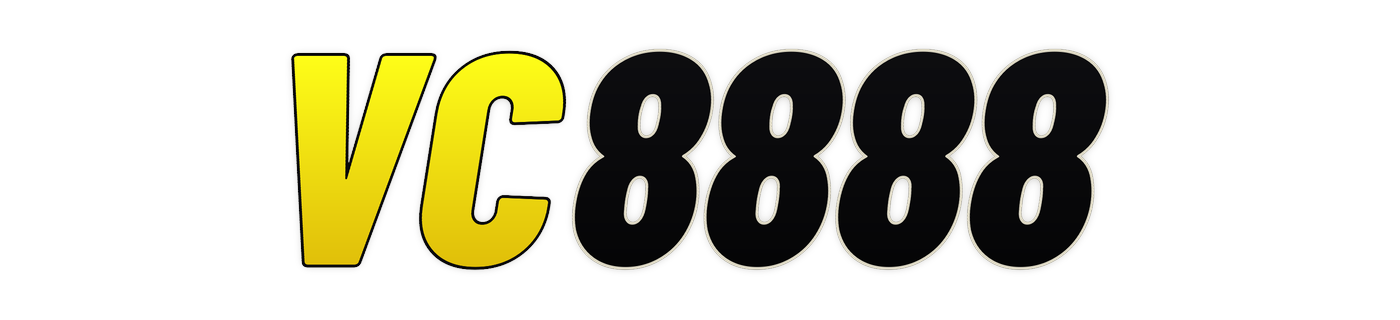 vc8888